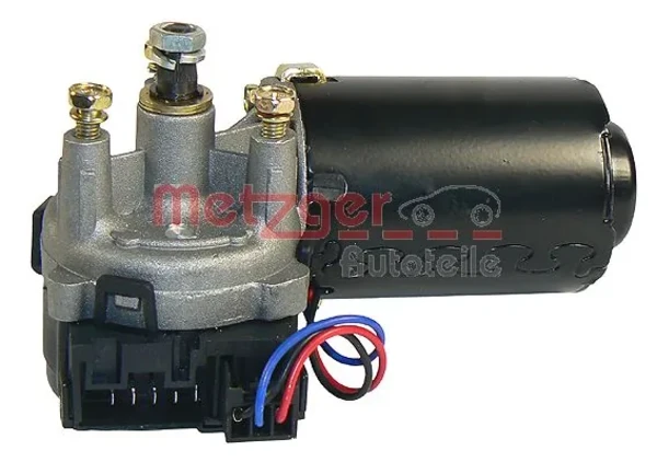 Motor limpiaparabrisas Citroen Jumper 230L