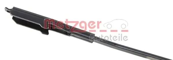 Brazo del limpiaparabrisas Ford Kuga II