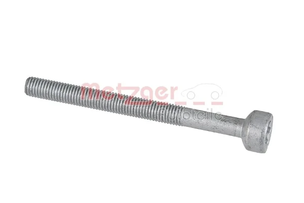 Tornillo, soporte inyector Mercedes CLS (C257)