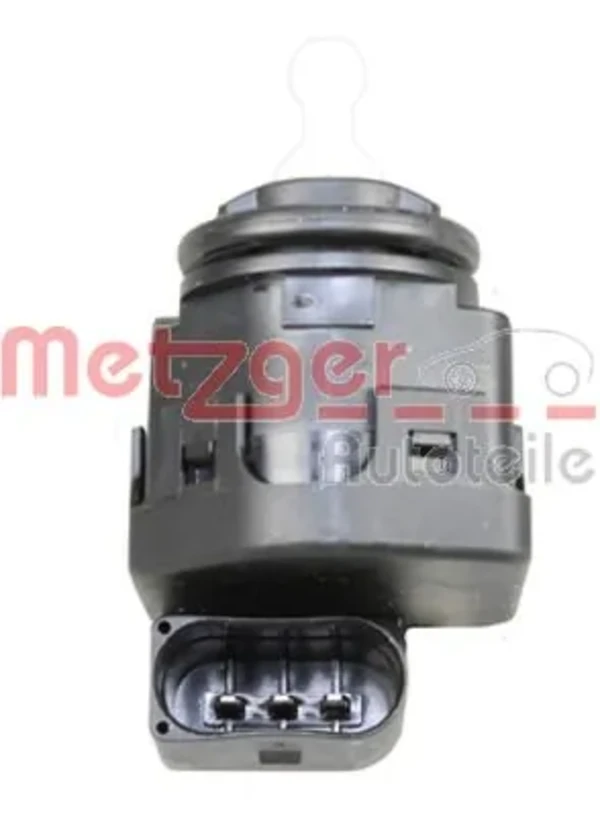 Elemento de regulación, regulación del alcance de faros Skoda Fabia 1 (6Y5)