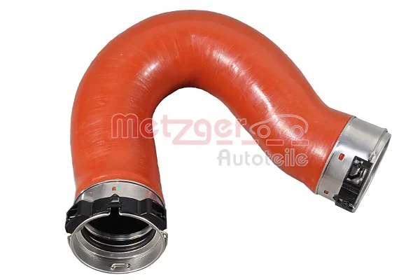 2400737 Metzger