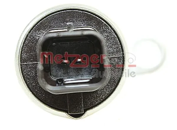Válvula control, ajuste de levas Citroen C3 Picasso (SH)