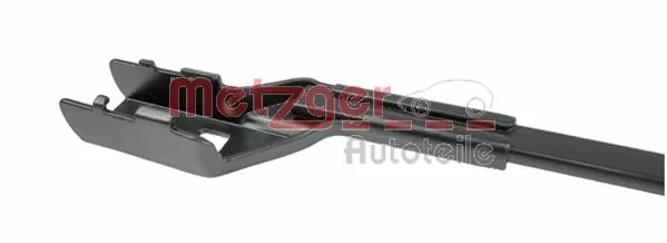 Brazo del limpiaparabrisas Volkswagen Golf ALLTRACK VII