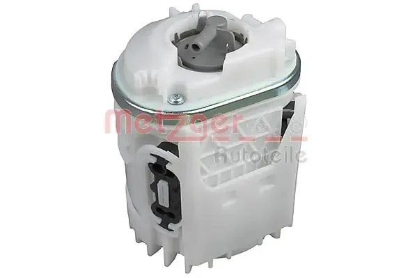 Unidad de alimentación de combustible Volkswagen Transporter T4