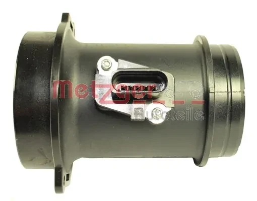 Medidor de masa de aire 059906461K VAG