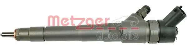 Inyector 71796822 Chrysler