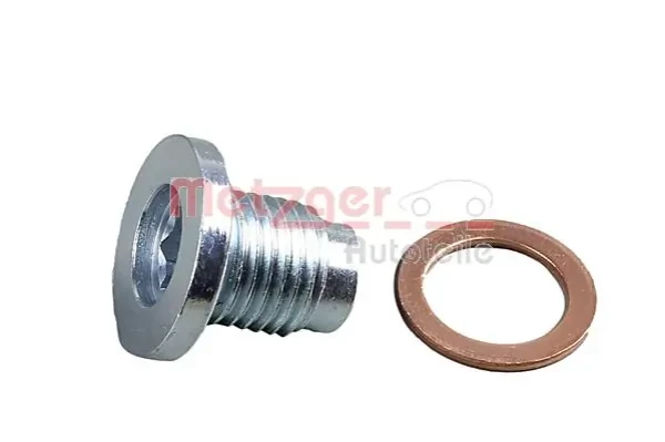 8030071 Metzger