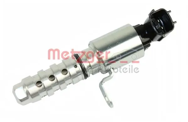 Válvula de control del árbol de levas 0899136 Metzger