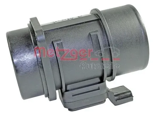 Sensor de flujo de aire para Renault LOGAN I LS