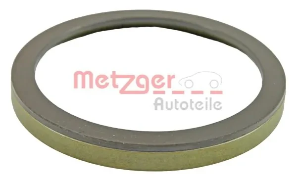 Anillo sensor, ABS 0900185 Metzger