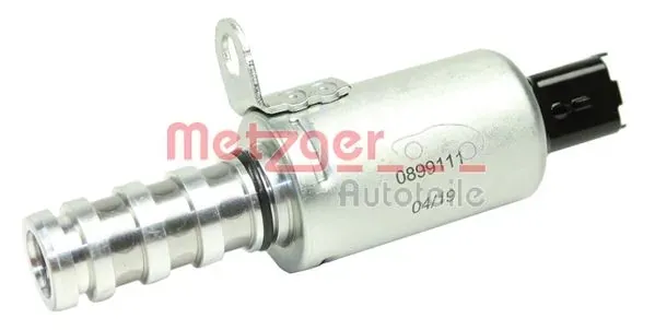 Válvula control, ajuste de levas para Peugeot 207 SW WK
