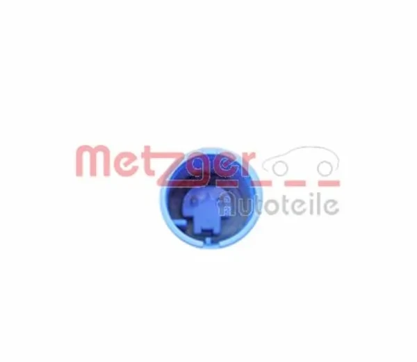 0900950 Metzger