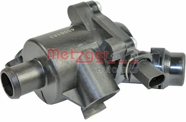 4006183 Metzger