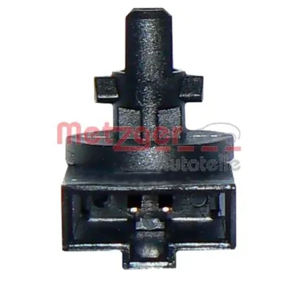 Sensor de temperatura del interior Volkswagen Golf 3 (1H1)