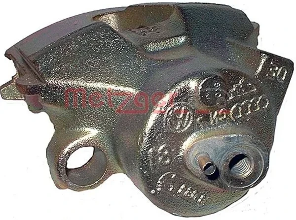 6250002 Metzger