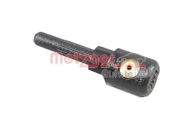Boquilla del lavaparabrisas trasero METZGER 2220839