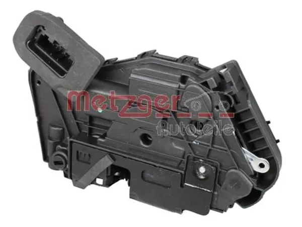 2314141 Metzger