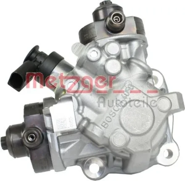 Bomba de alta presión Audi A4 Allroad B9 (8WH, 8WJ)