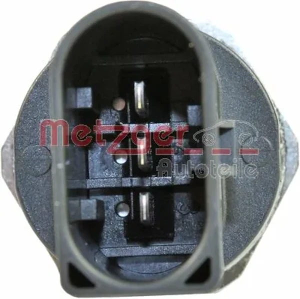 Sensor de presión de combustible MINI COUNTRYMAN (F60)