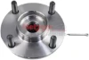 WM2230 Metzger