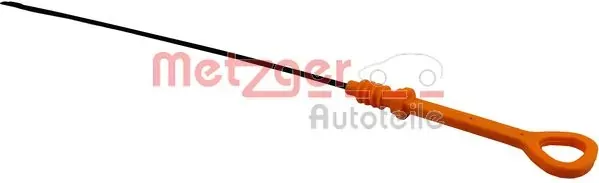 Varilla de nivel de aceite 8001002 Metzger