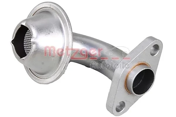 Decantador de aceite Audi A6 C5 (4B2, 4B4)