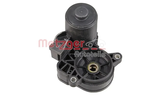 Motor de accionamiento del freno de mano MINI COUNTRYMAN (F60)