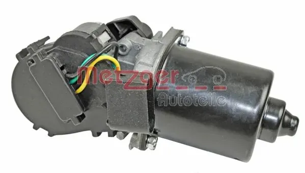 Motor limpiaparabrisas Mini Cooper R50, R53
