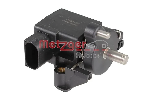 Sensor De Posicion del pedal del acelerador на Mercedes E (S210)