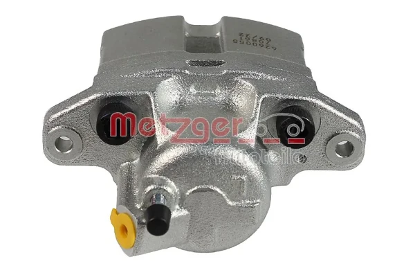6260055 Metzger