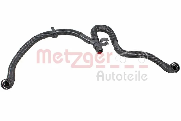 2380198 Metzger