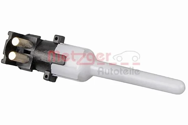 Sensor De Nivel De Refrigerante Del Estanque на Mercedes Sprinter (904)