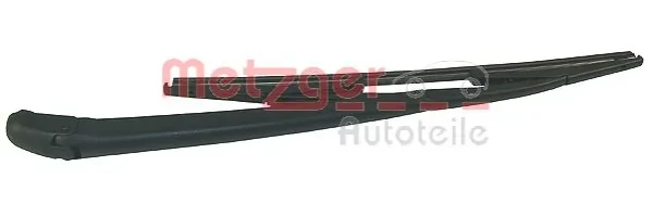 2190151 Metzger