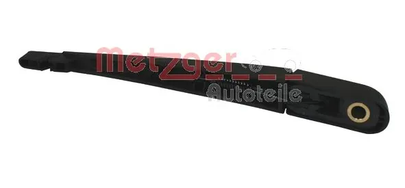 Brazo del limpiaparabrisas, trasero 5710RWT2 Polcar
