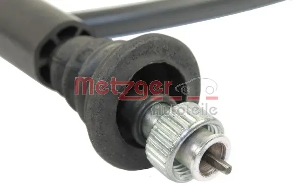 Cable velocímetro Mercedes C 190