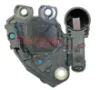 Regulador De Rele Del Generador (Rele De Carga) BMW 1 E81, E87