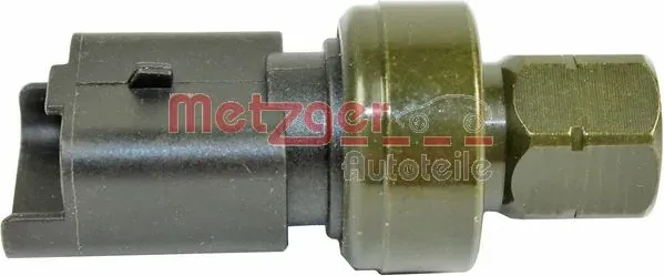 Comprar Presostato, aire acondicionado Peugeot 206  2A/C