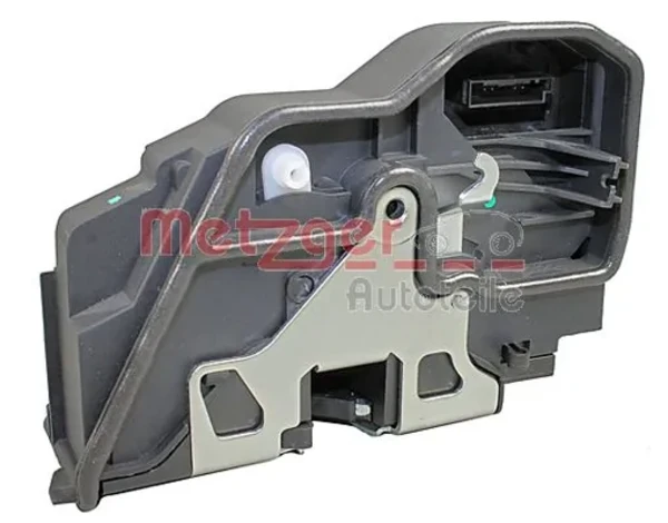 Cerradura de puerta trasera izquierda на BMW 5 (F10)