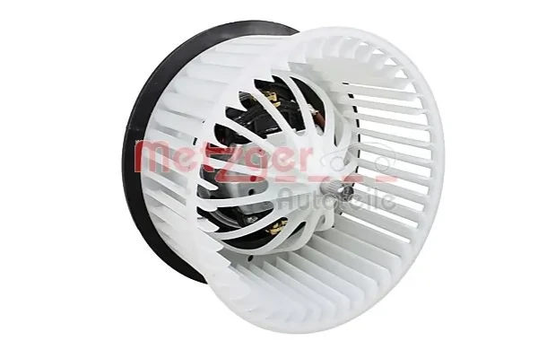 Motor eléctrico, ventilador habitáculo Volvo S80 2 (AS, AR)