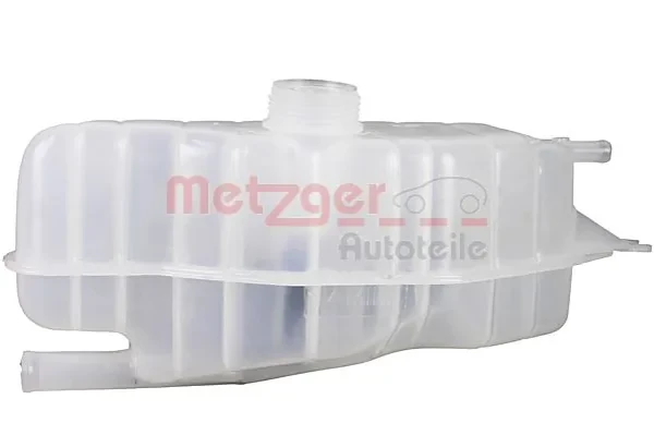 Botella de refrigeración Renault Modus (JP0)