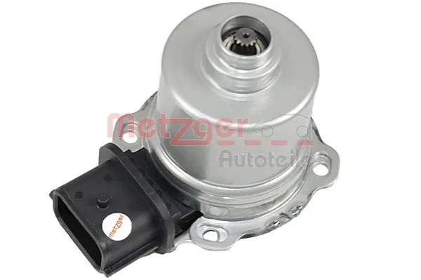Modulo De Palanca Selectora, Cambio De Velocidades Ford Focus 3 (CB8)