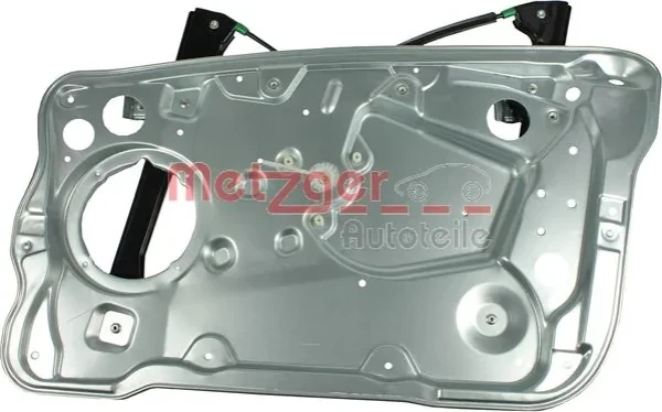 2160045 Metzger