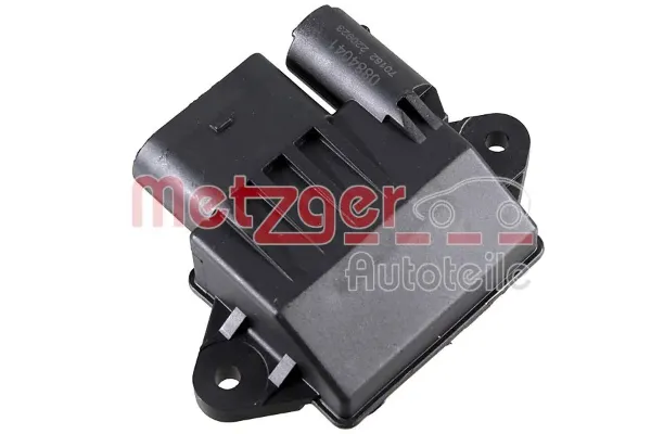 Relé de precalentamiento 68013182AE Chrysler