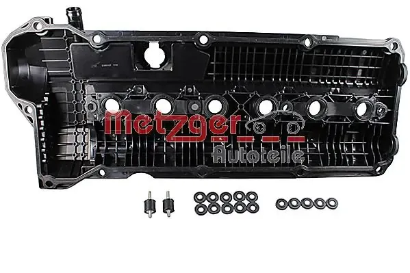  Tapa de balancines BMW 3 