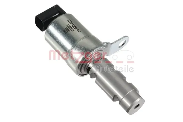 Válvula de control del árbol de levas 0899325 Metzger
