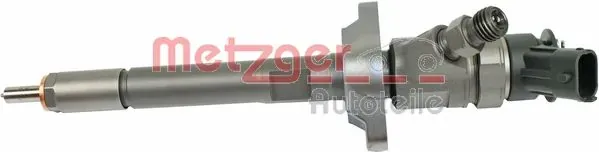 Inyector 986435150 Bosch