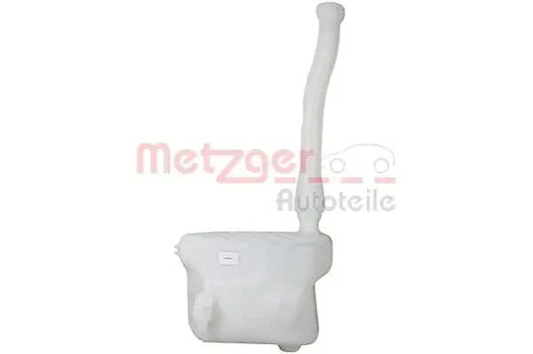 2140329 Metzger