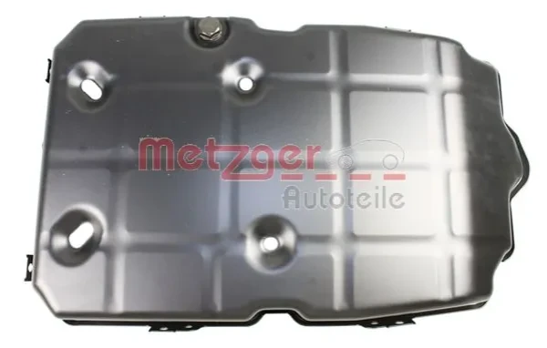 7990087 Metzger