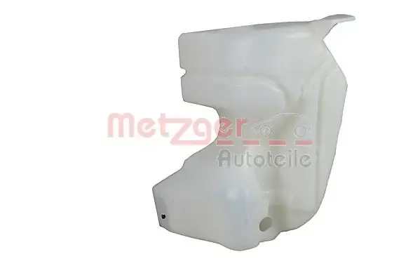 Deposito de agua de limpiaparabrisas Peugeot Partner I