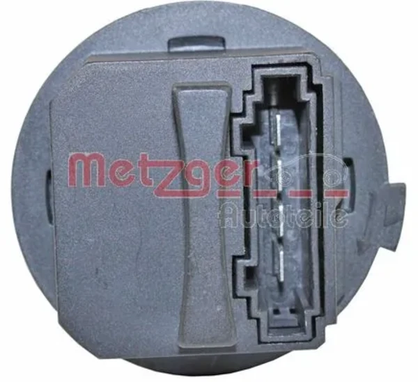 Resitencia, ventilador habitáculo Volkswagen Crafter 30-50 (2F, 2FC, 2FF, 2FG,2FL, 2FM)